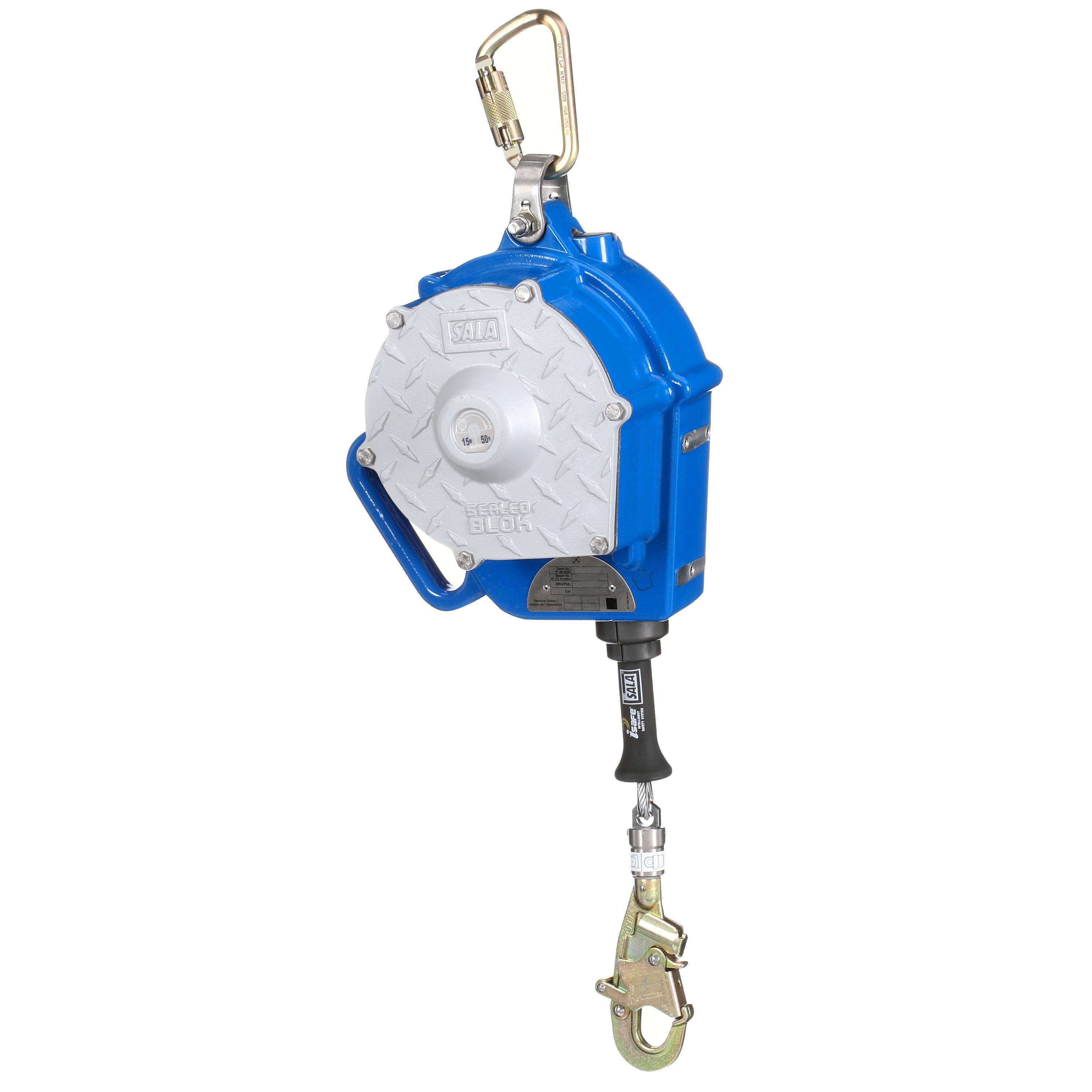 3M™ DBI-SALA® 7100318431 429955