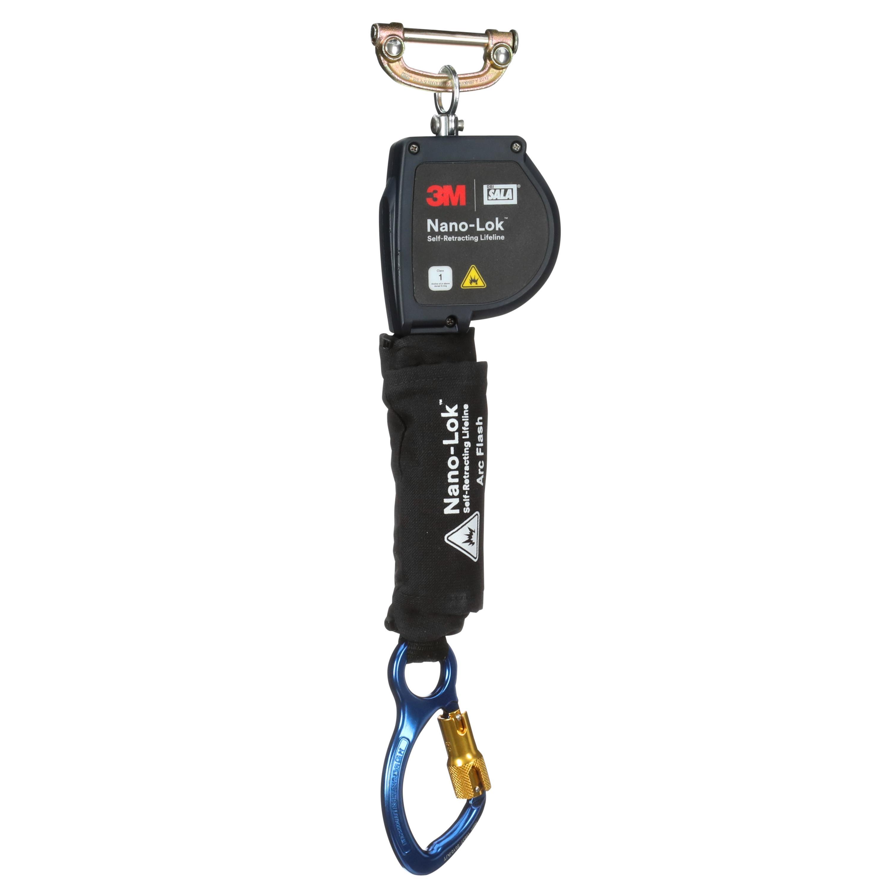 3M™ DBI-SALA® 7100325447