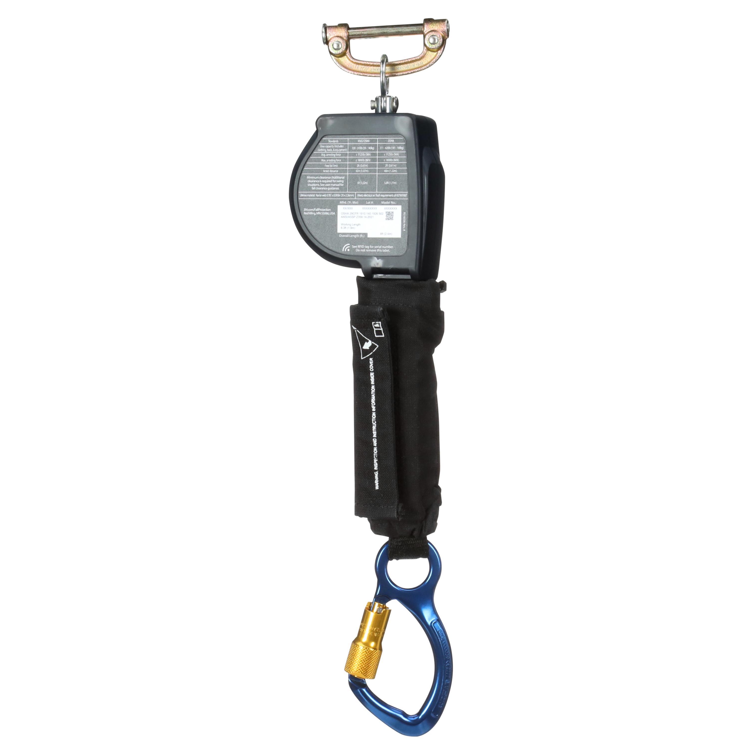 3M™ DBI-SALA® 7100325447 429996