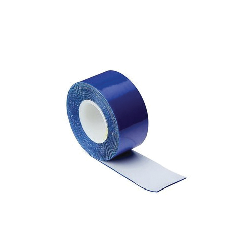 3M™ DBI-SALA® 1500169