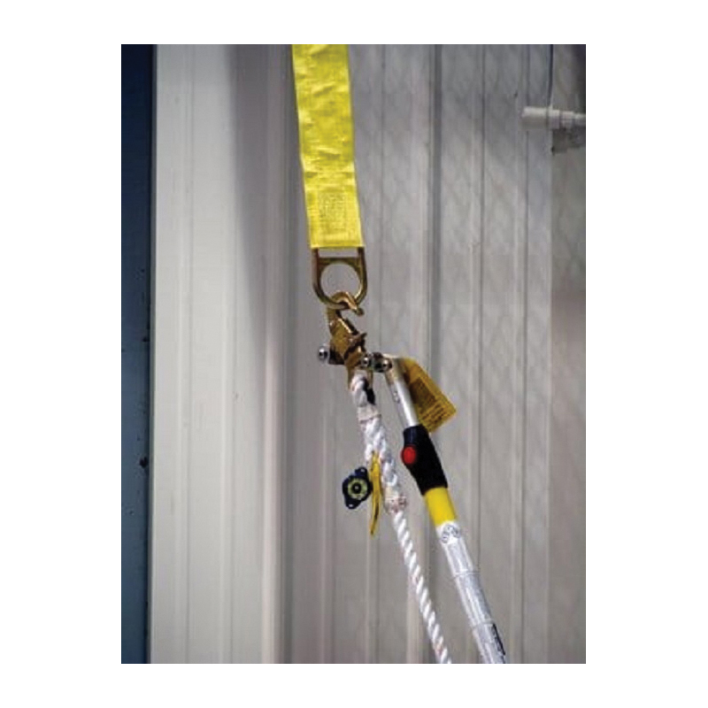 3M&trade; DBI-SALA&reg; 7100188832 429719