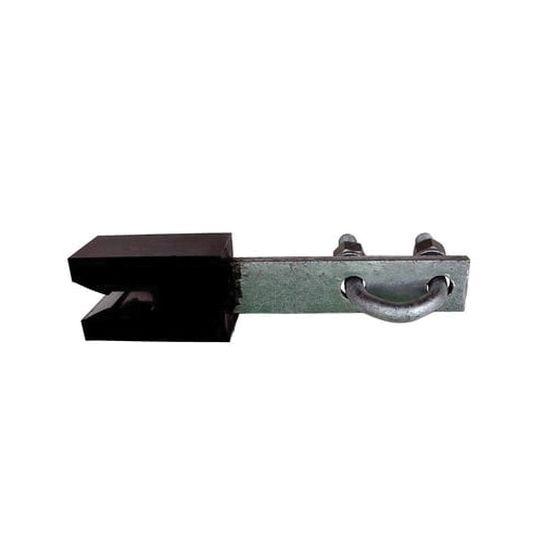 3M™ DBI-SALA® 7100207472
