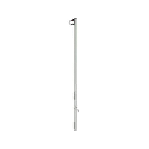 3M™ DBI-SALA® 7100231208