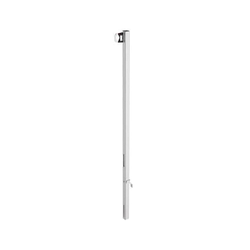 3M™ DBI-SALA® 7100231209