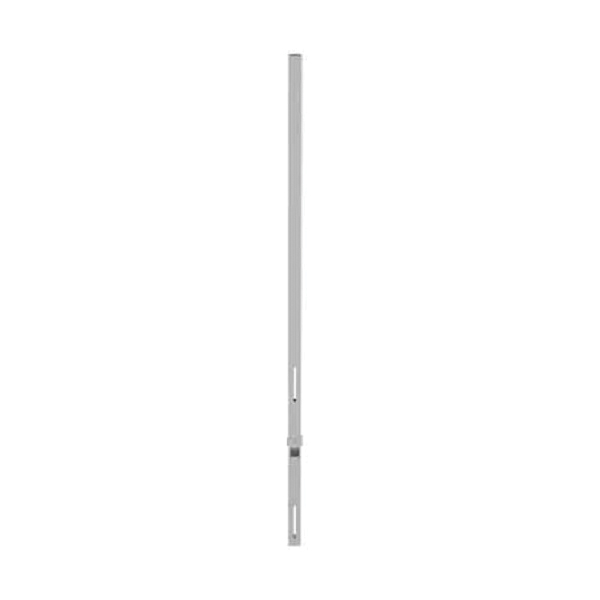 3M™ DBI-SALA® 7100231209 429843