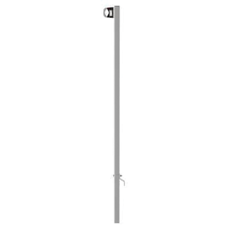 3M™ DBI-SALA® 7100231209 429843