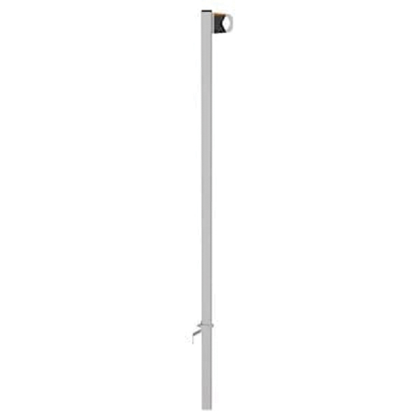 3M™ DBI-SALA® 7100231209 429843