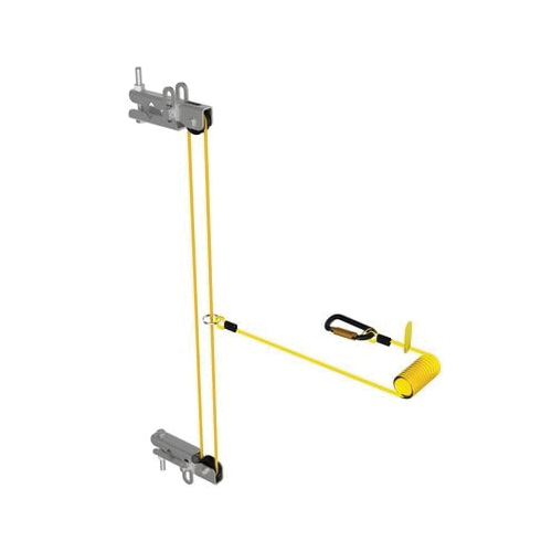 3M™ DBI-SALA® 7100260187