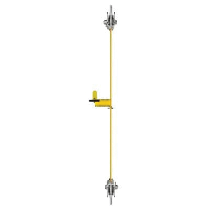 3M™ DBI-SALA® 7100260187 429887