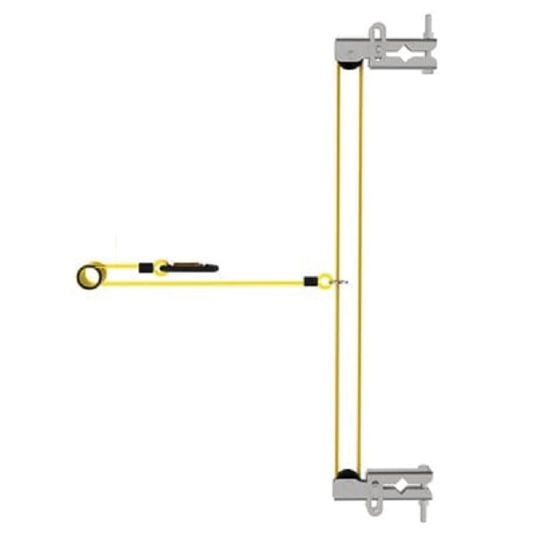 3M™ DBI-SALA® 7100260187 429887