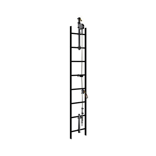 3M™ DBI-SALA® 7100184380