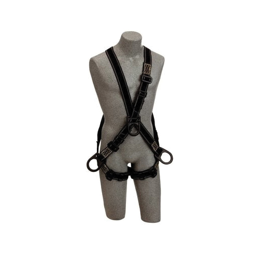 3M™ DBI-SALA® 7100235691
