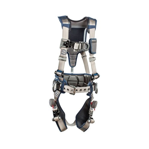 3M™ DBI-SALA® 7100157142
