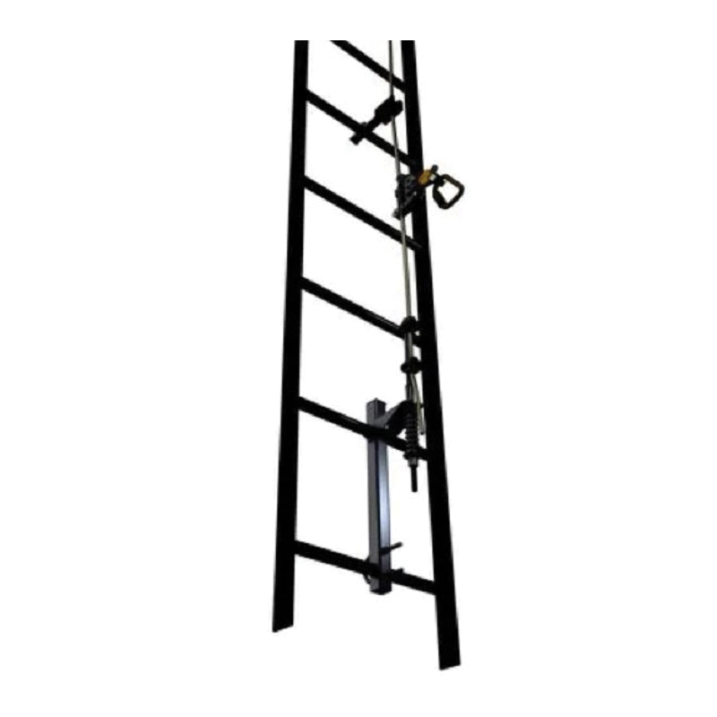 3M&trade; DBI-SALA&reg; 7100184379 429666