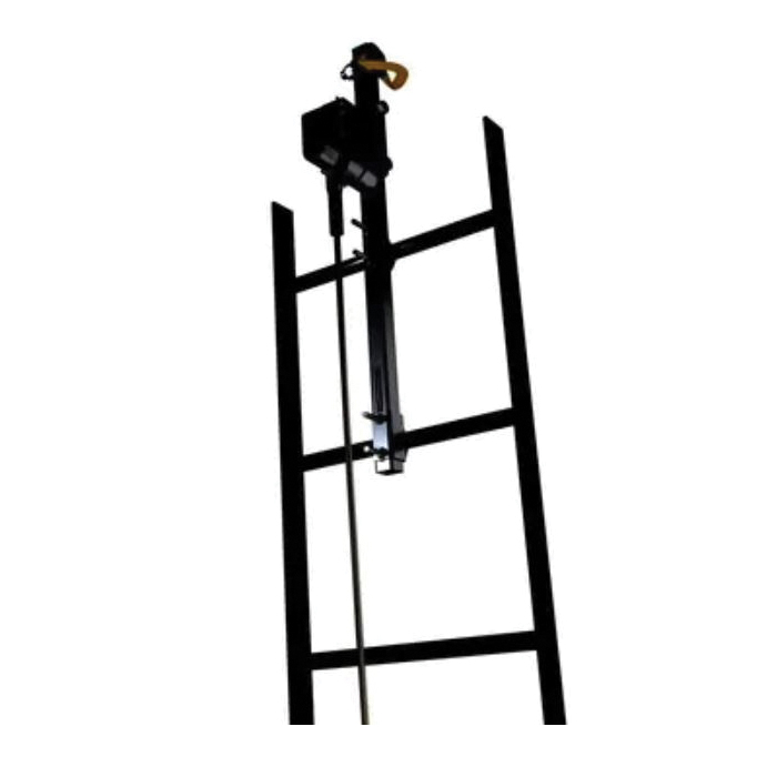 3M&trade; DBI-SALA&reg; 7100184379 429666