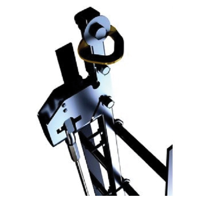 3M&trade; DBI-SALA&reg; 7100184379 429666