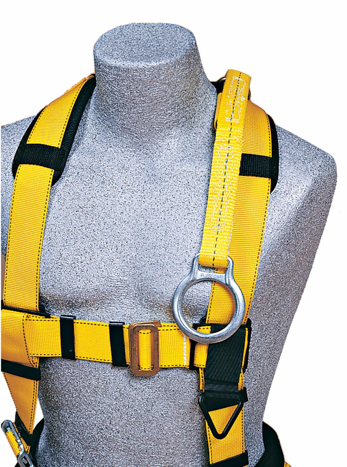 3M&trade; DBI-SALA&reg; 7012601516 MSS 1231117