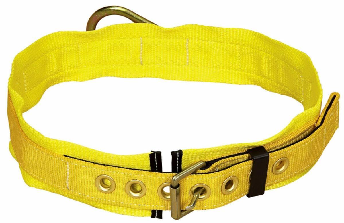 3M™ DBI-SALA® 7012814927