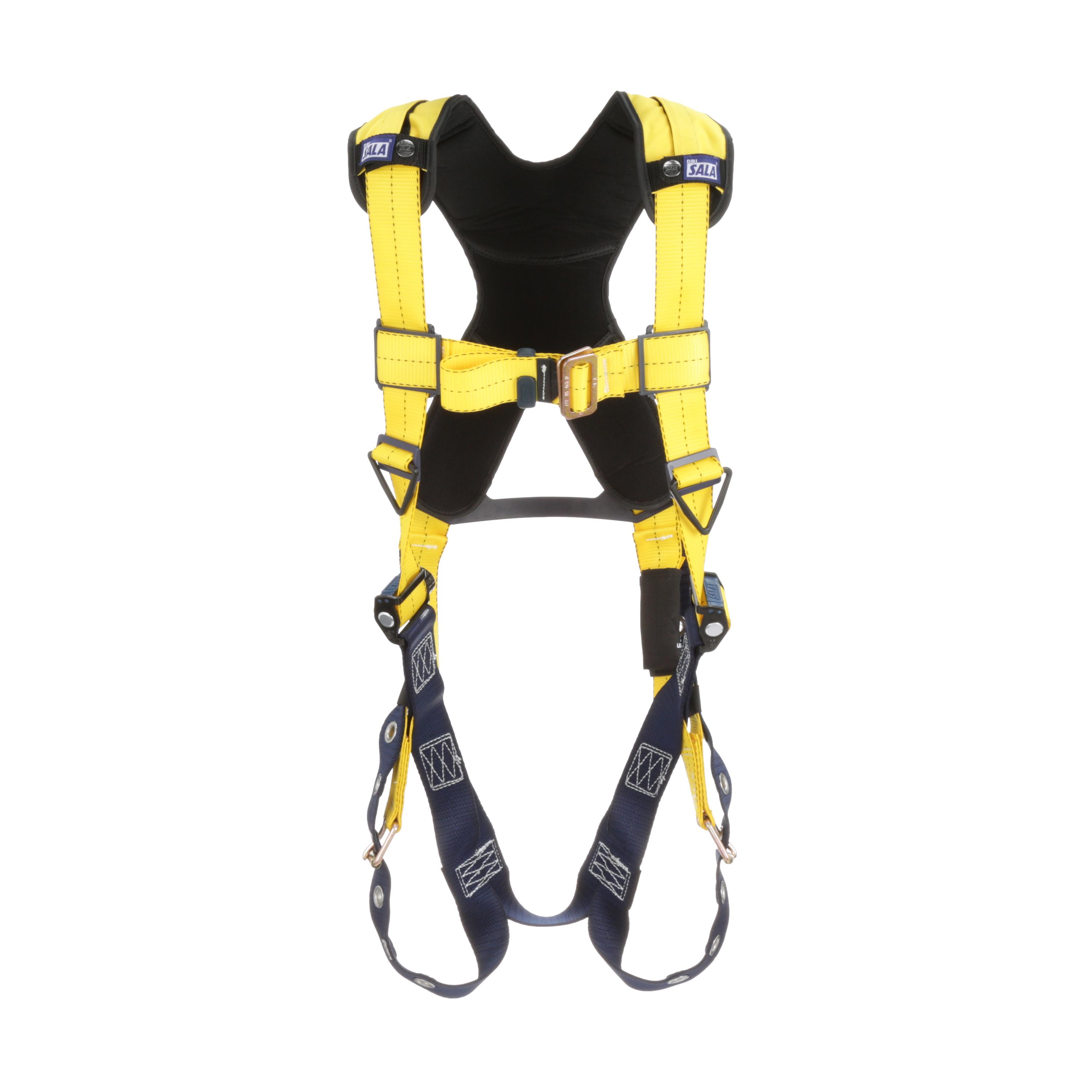 3M&trade; DBI-SALA&reg; 7012815205