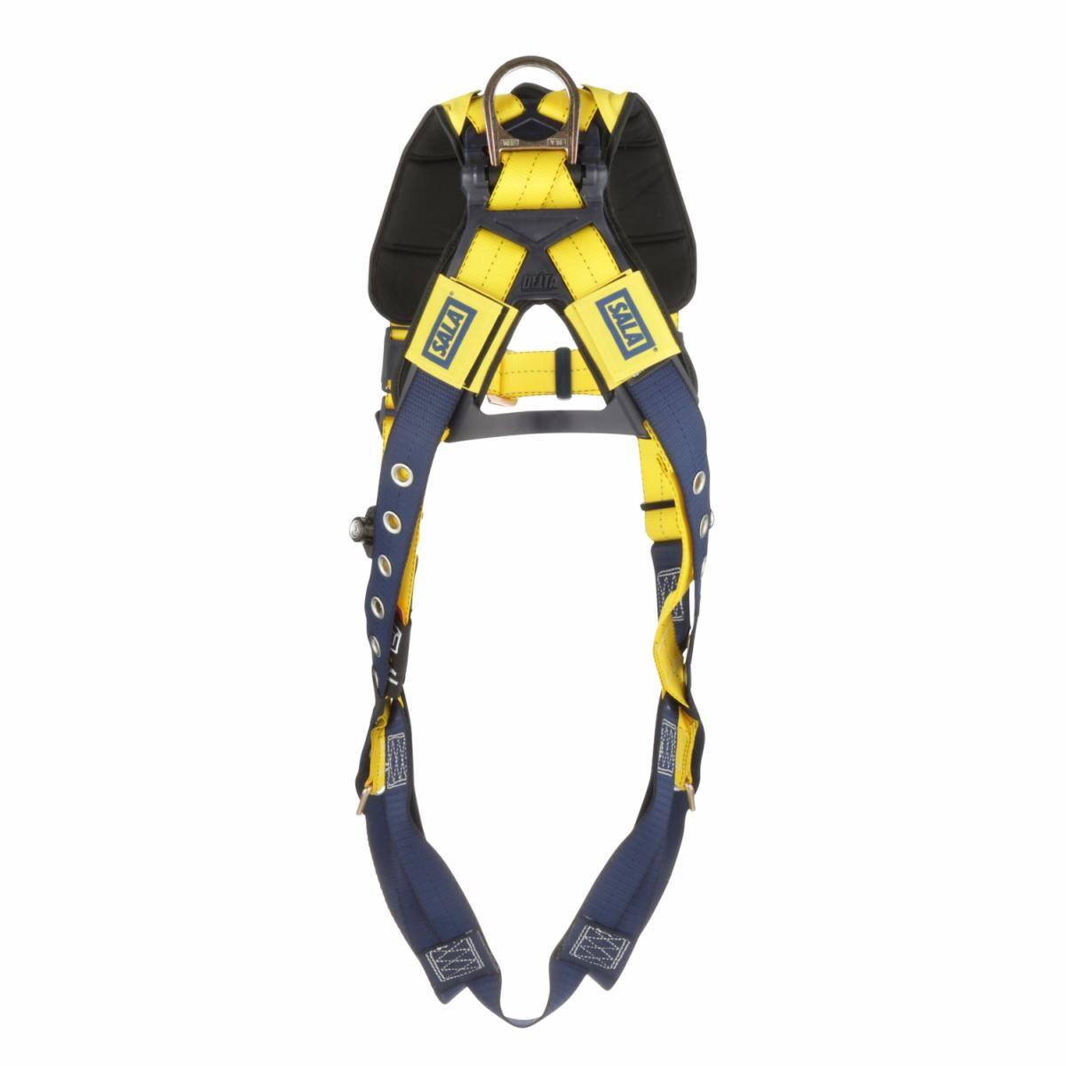 3M&trade; DBI-SALA&reg; 7012815205 MSS 1101251