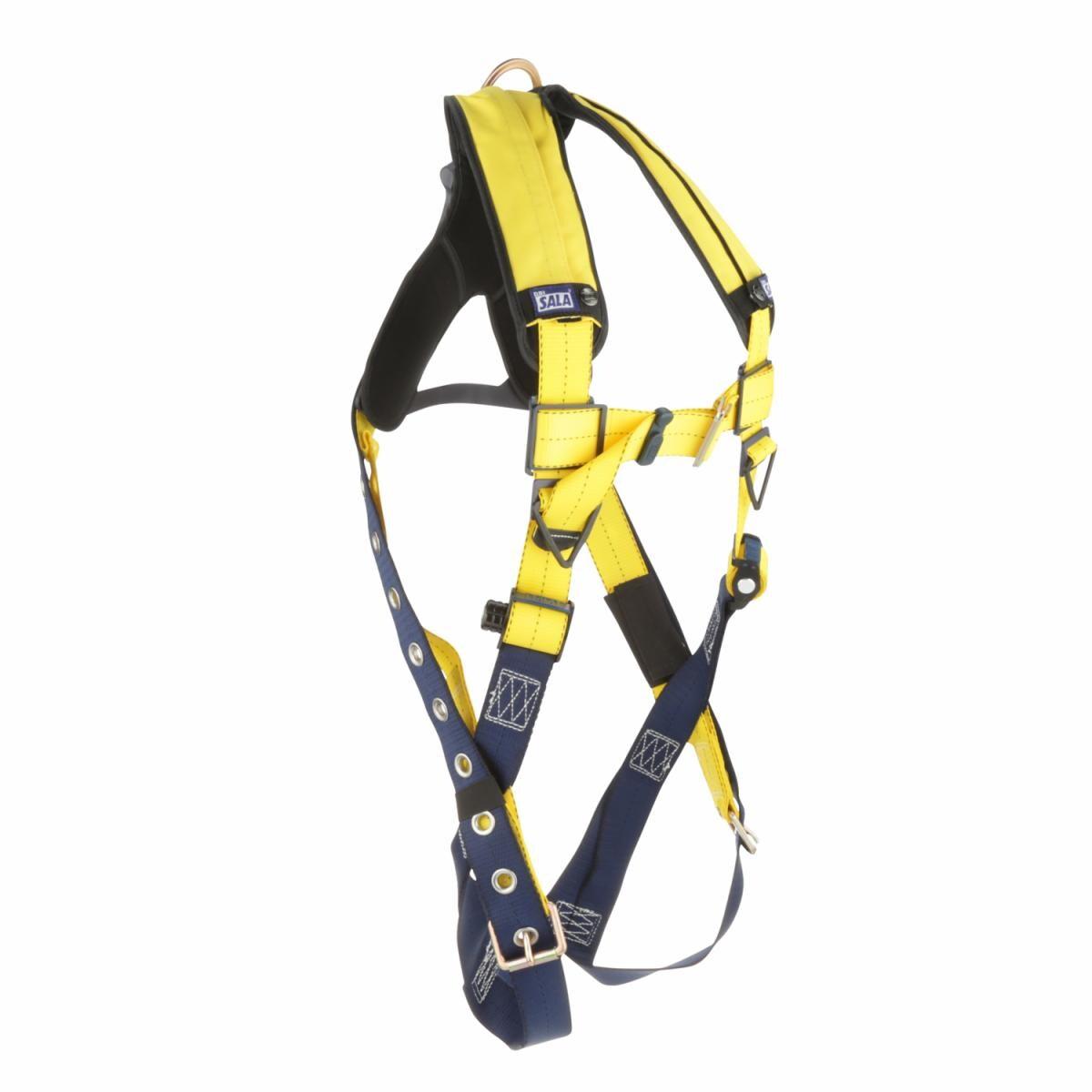 3M&trade; DBI-SALA&reg; 7012815205 MSS 1101251