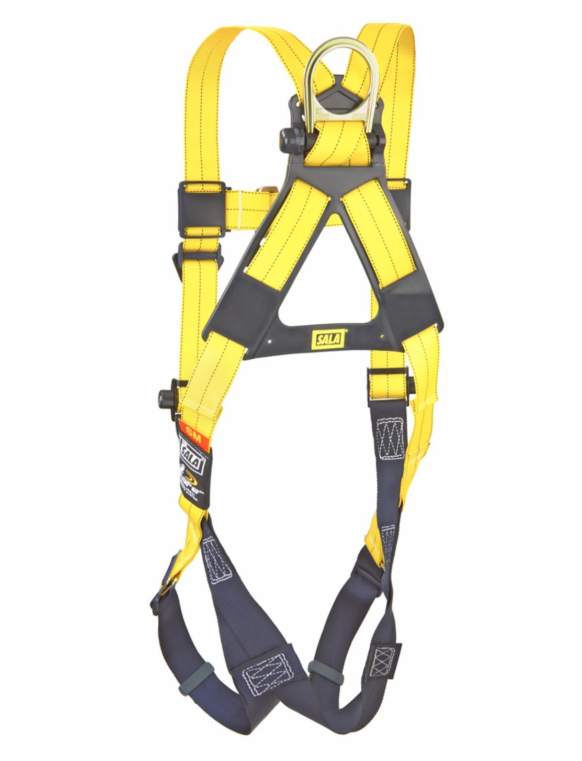 3M&trade; DBI-SALA&reg; 7012815269 DBI-1101776