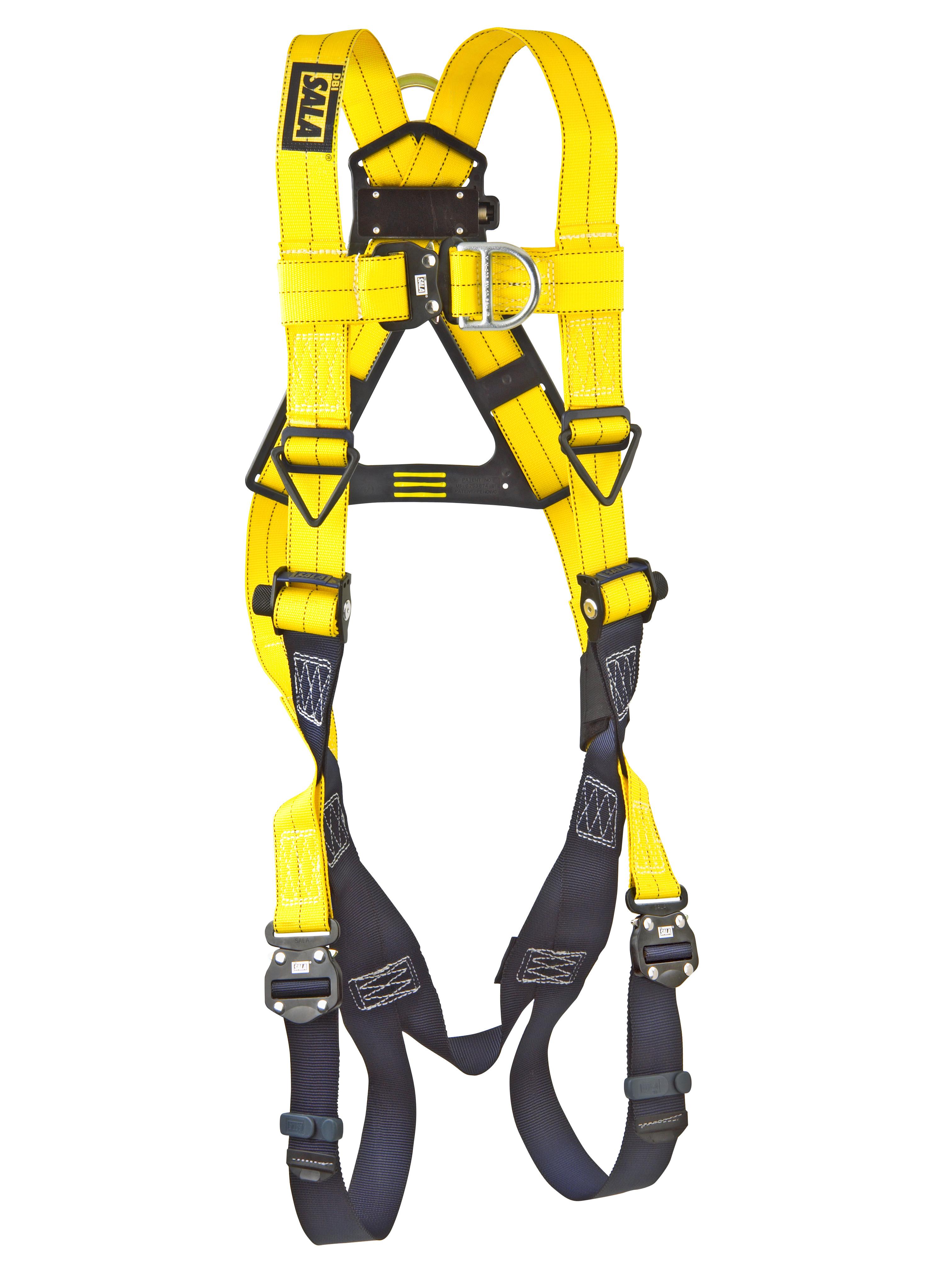 3M™ DBI-SALA® 7100188777 MMM 1102090