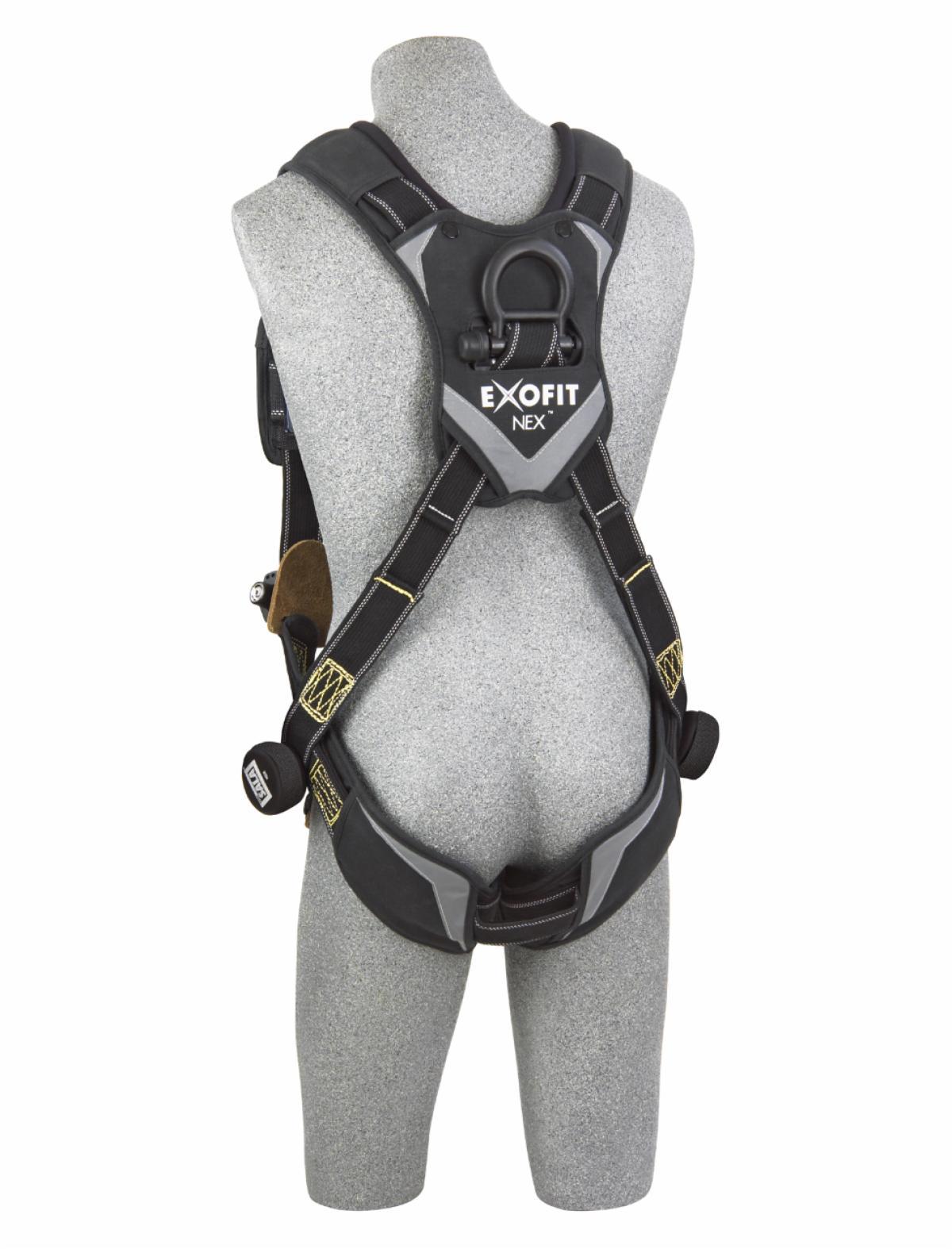 3M&trade; DBI-SALA&reg; 7012815439 MMM 1103088-XL