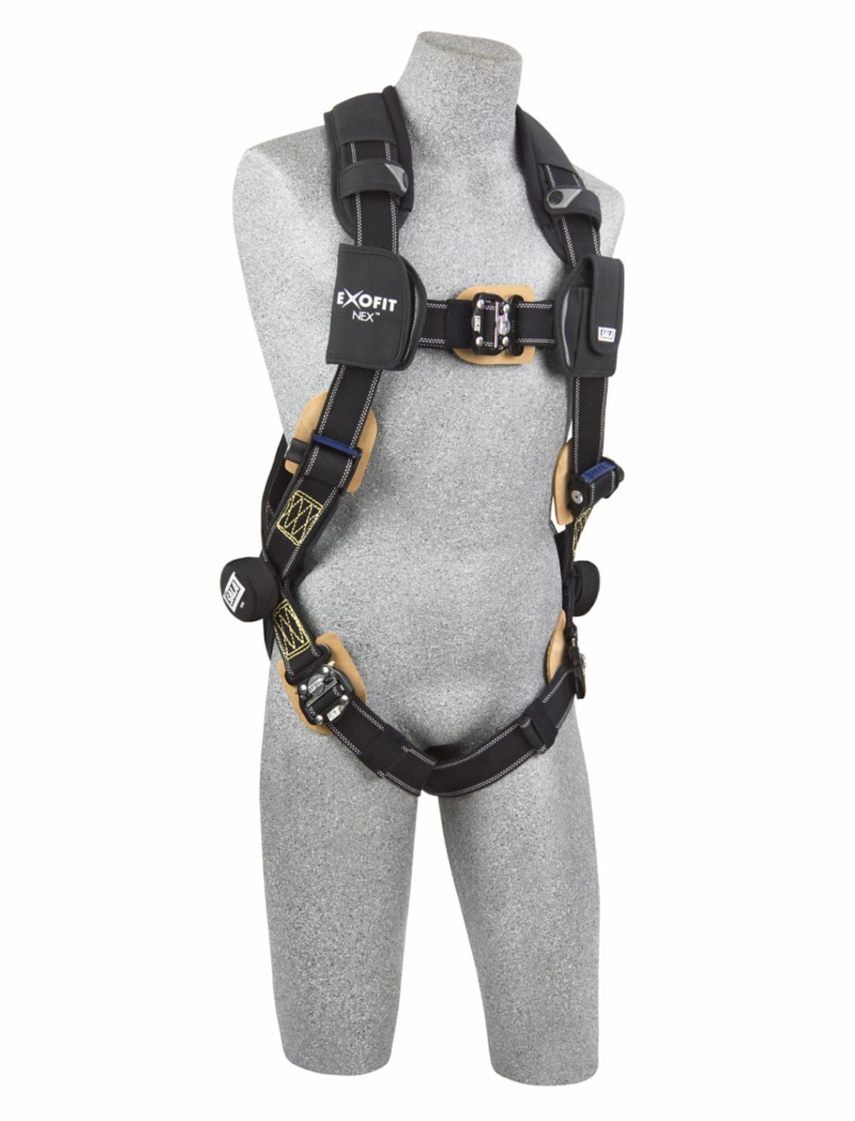 3M&trade; DBI-SALA&reg; 7012815439 MMM 1103088-XL