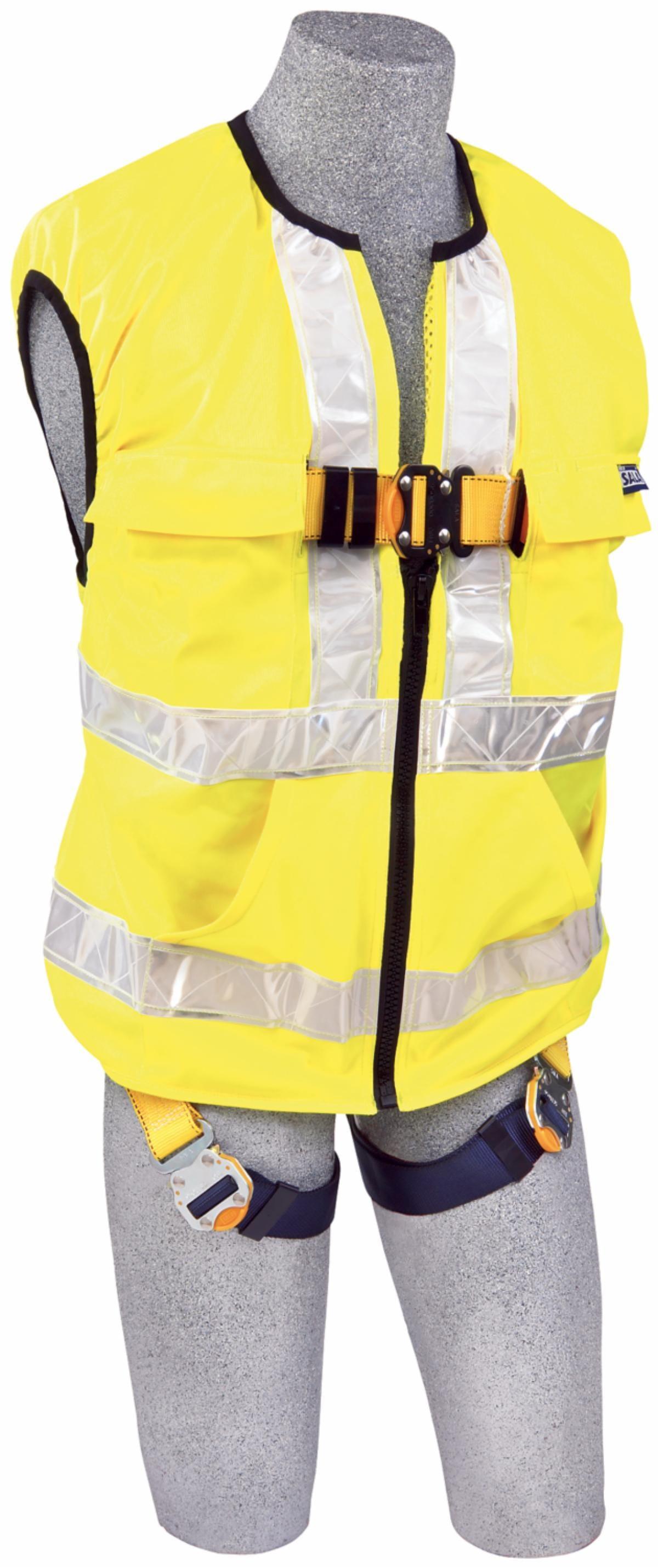 3M&trade; DBI-SALA&reg; 7012815881 DBI-1111584