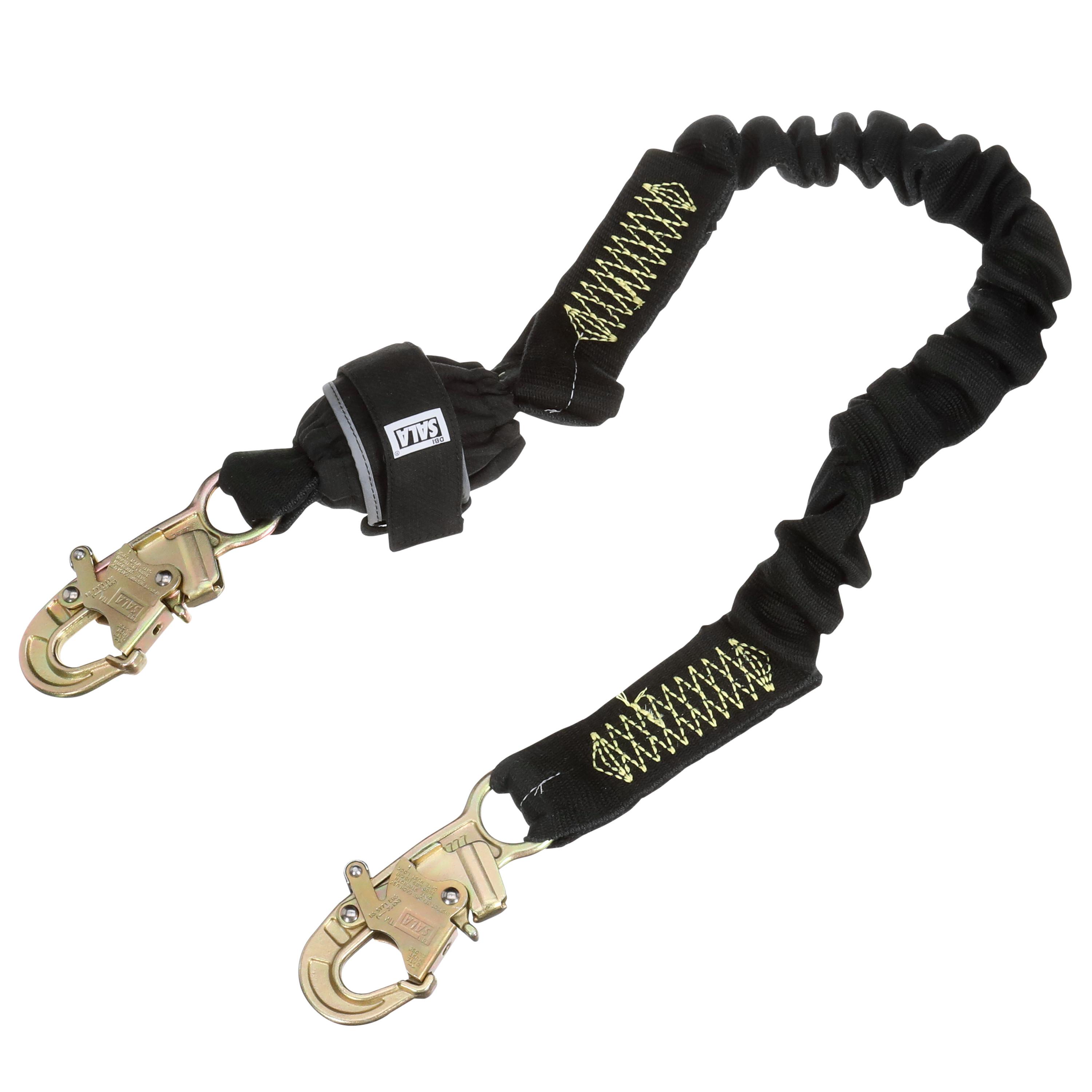 3M&trade; DBI-SALA&reg; 7012817310 MSS 1246518