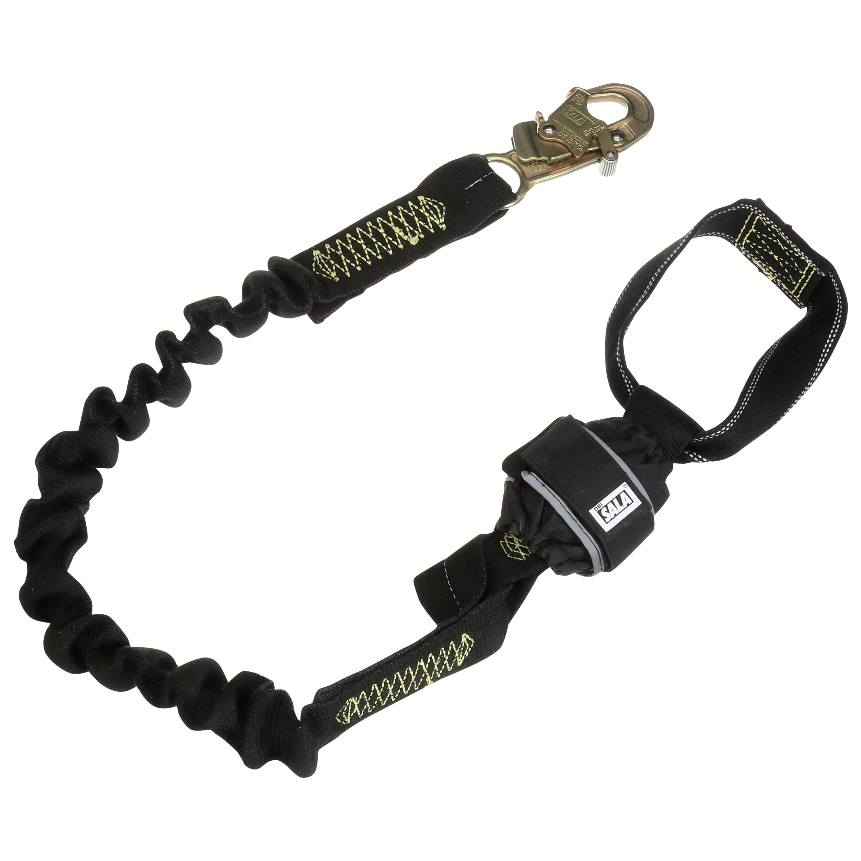 3M&trade; DBI-SALA&reg; 7012817312 MMM 1246519-3M-DBI