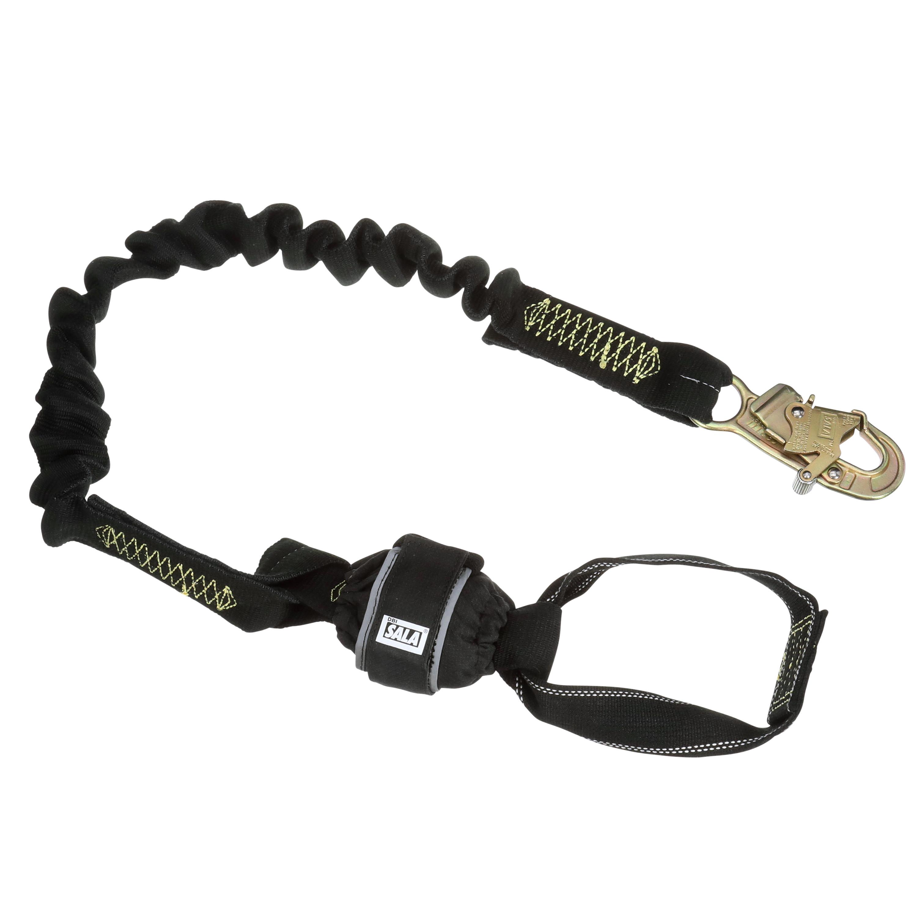 3M&trade; DBI-SALA&reg; 7012817312 MMM 1246519-3M-DBI