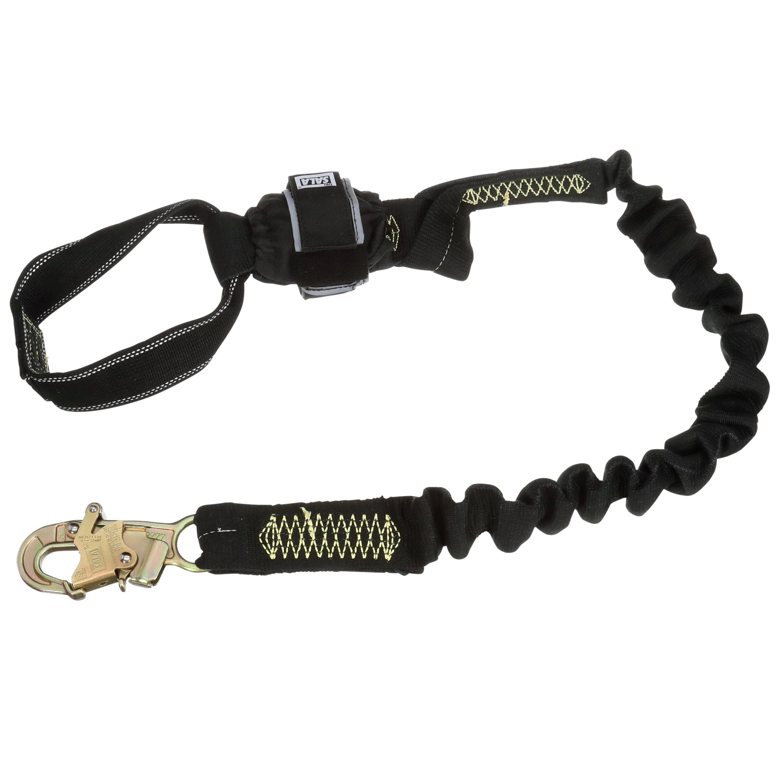 3M&trade; DBI-SALA&reg; 7012817312 MMM 1246519-3M-DBI