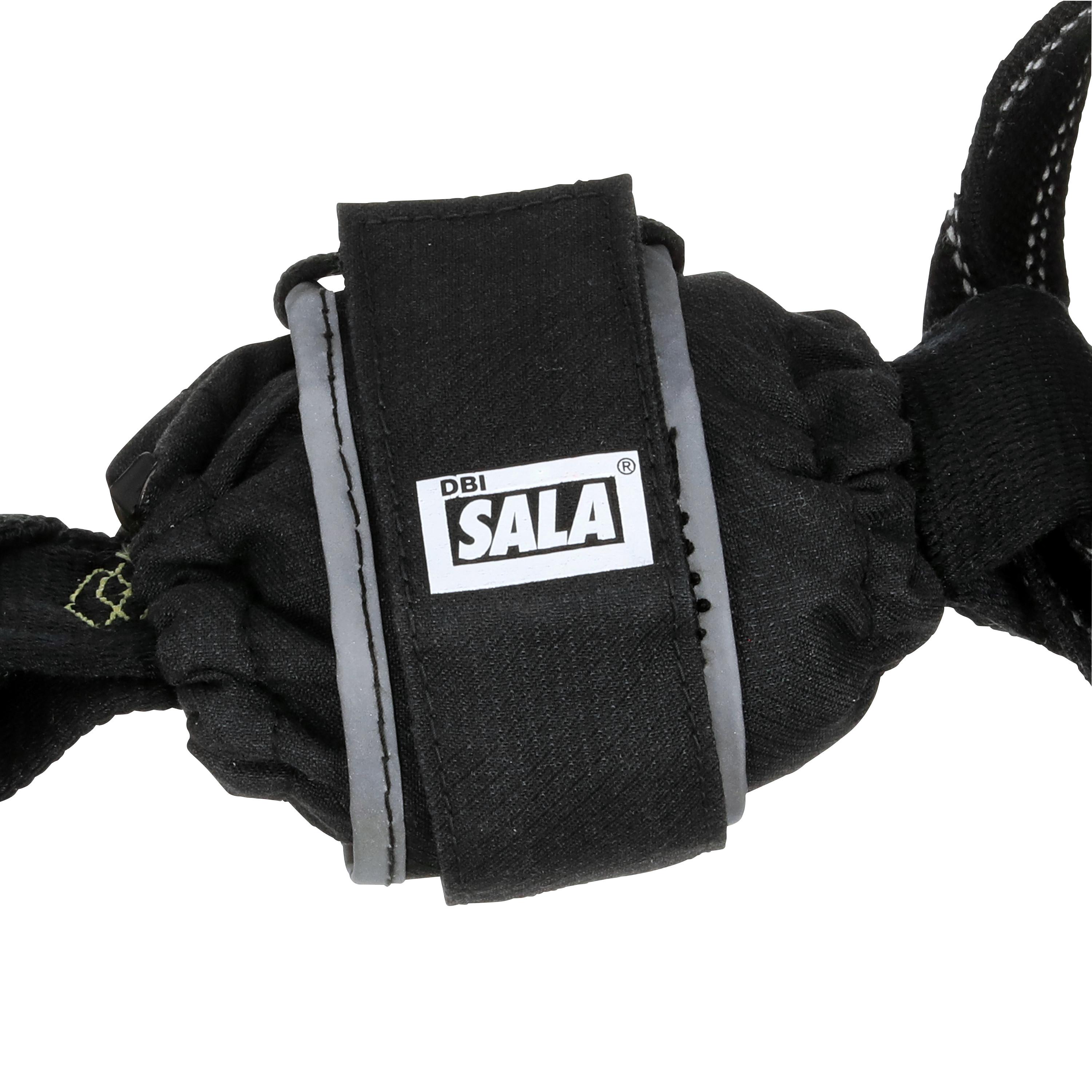 3M&trade; DBI-SALA&reg; 7012817312 MMM 1246519-3M-DBI