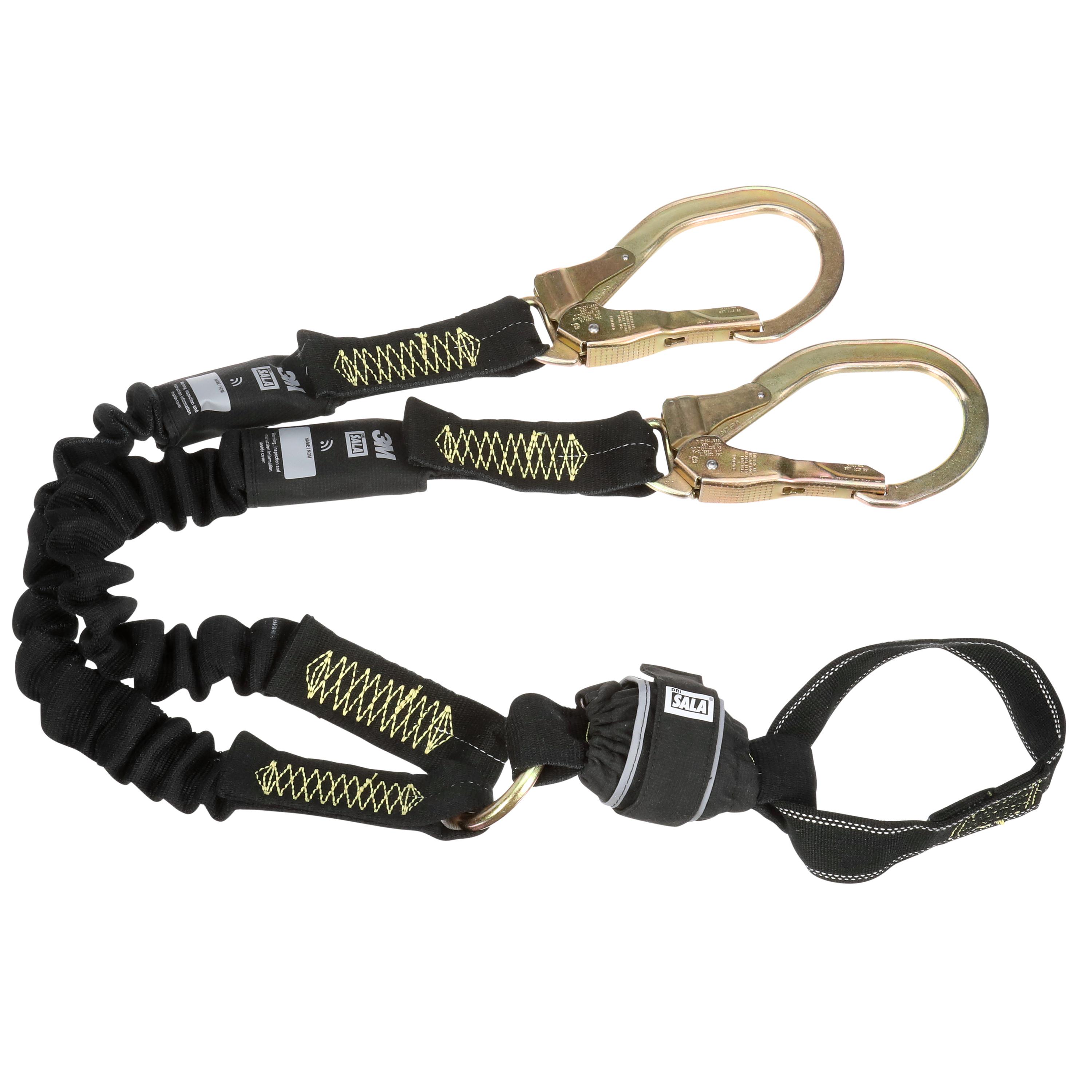 3M&trade; DBI-SALA&reg; 7012817325 MMM 1246532