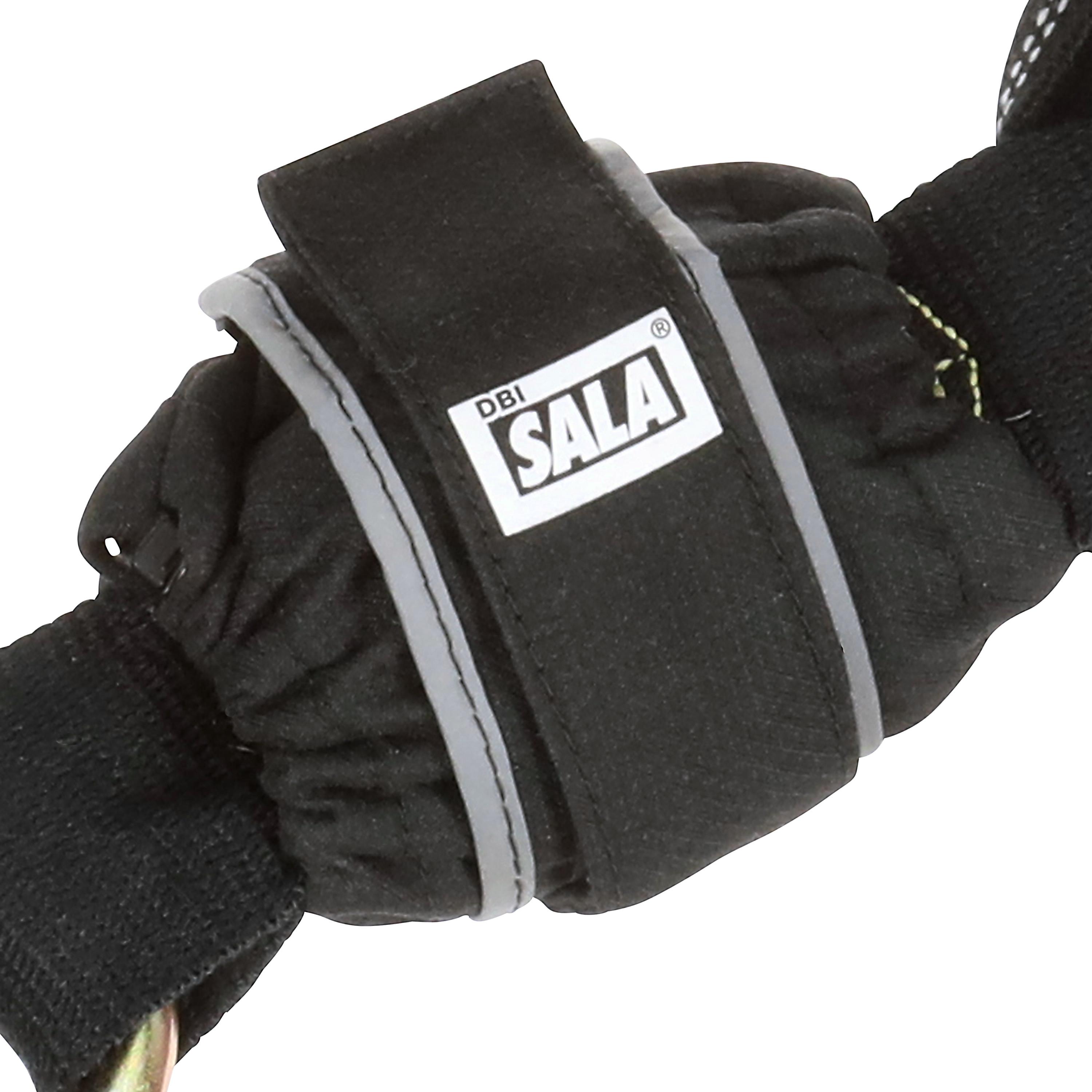 3M&trade; DBI-SALA&reg; 7012817325 MMM 1246532