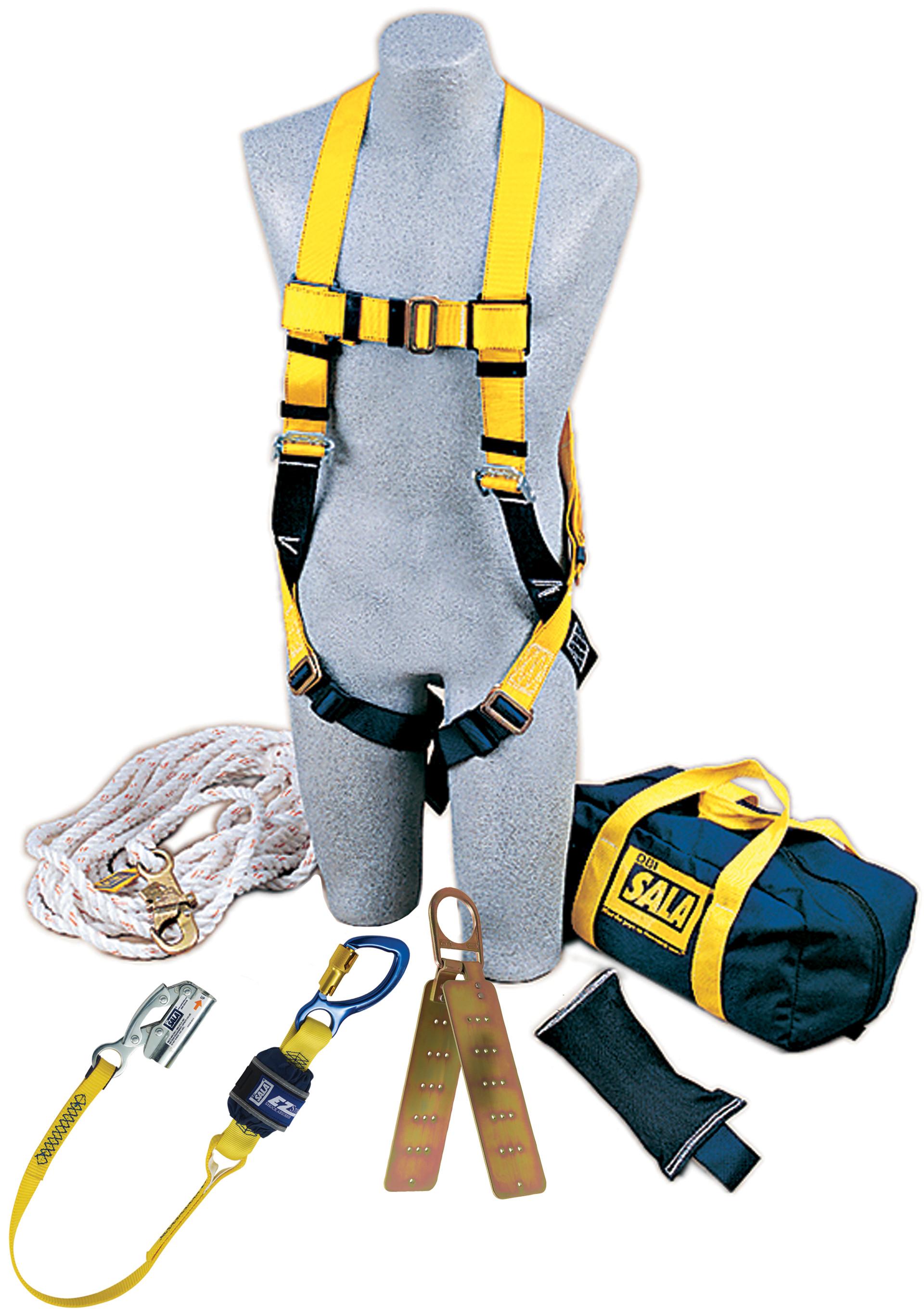 3M™ DBI-SALA® 7012818307