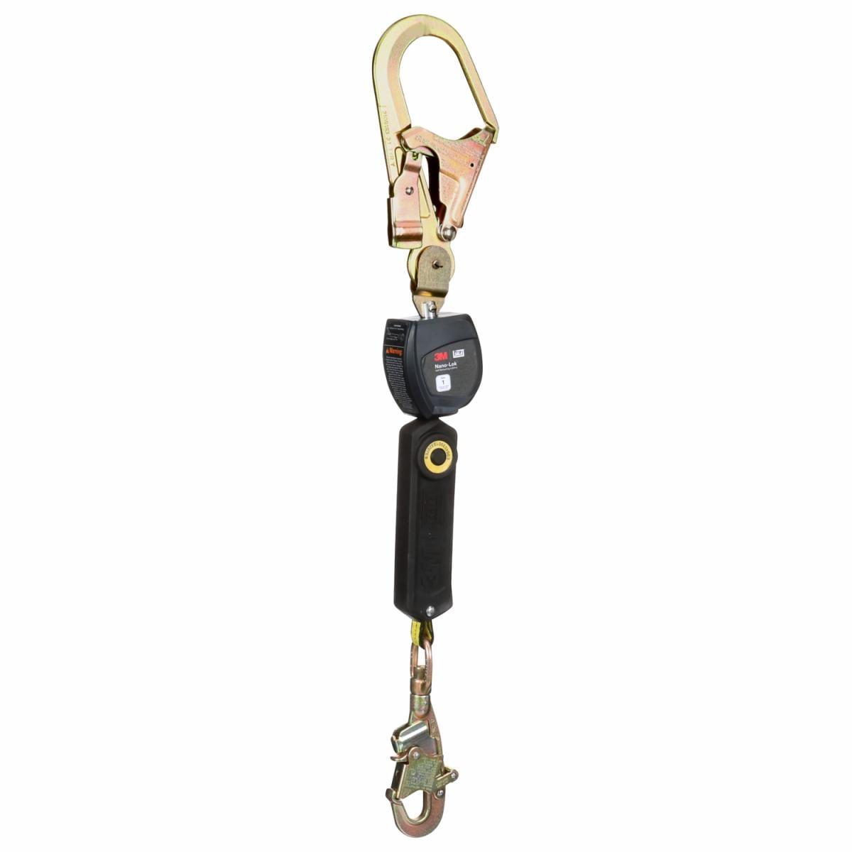 3M&trade; DBI-SALA&reg; 7012818527