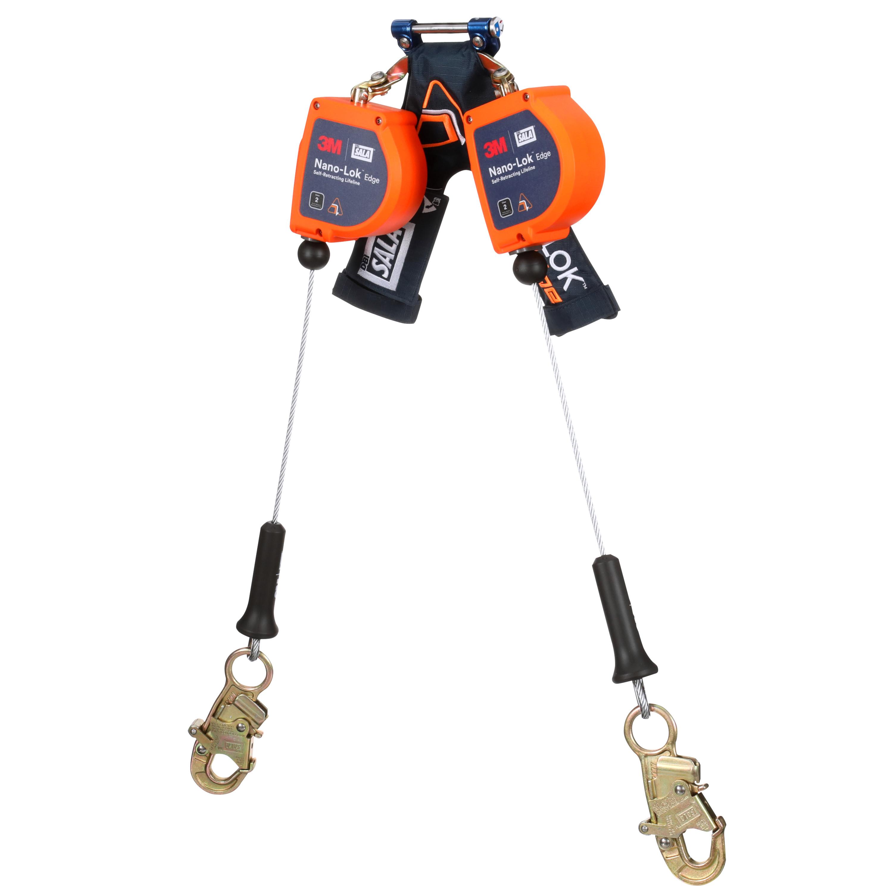 3M&trade; DBI-SALA&reg; 7012819225