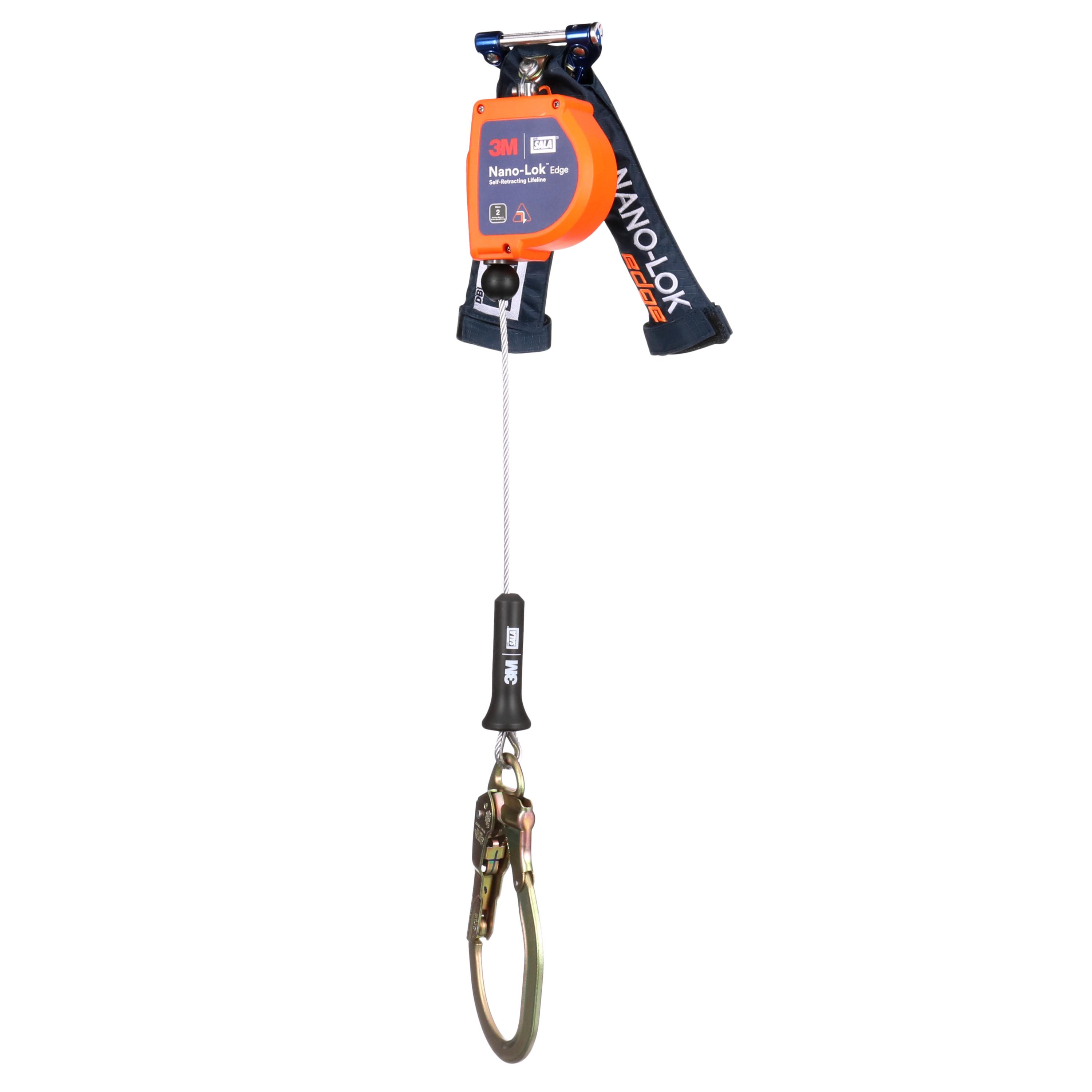 3M&trade; DBI-SALA&reg; 7012819234