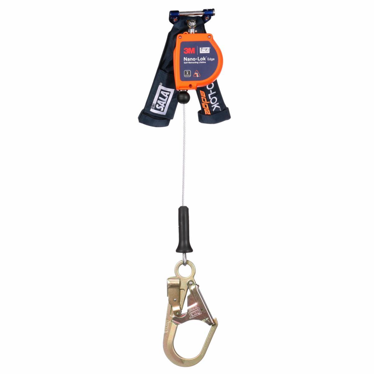 3M 3500292 Lifeline | Arbill | Safer Every Day