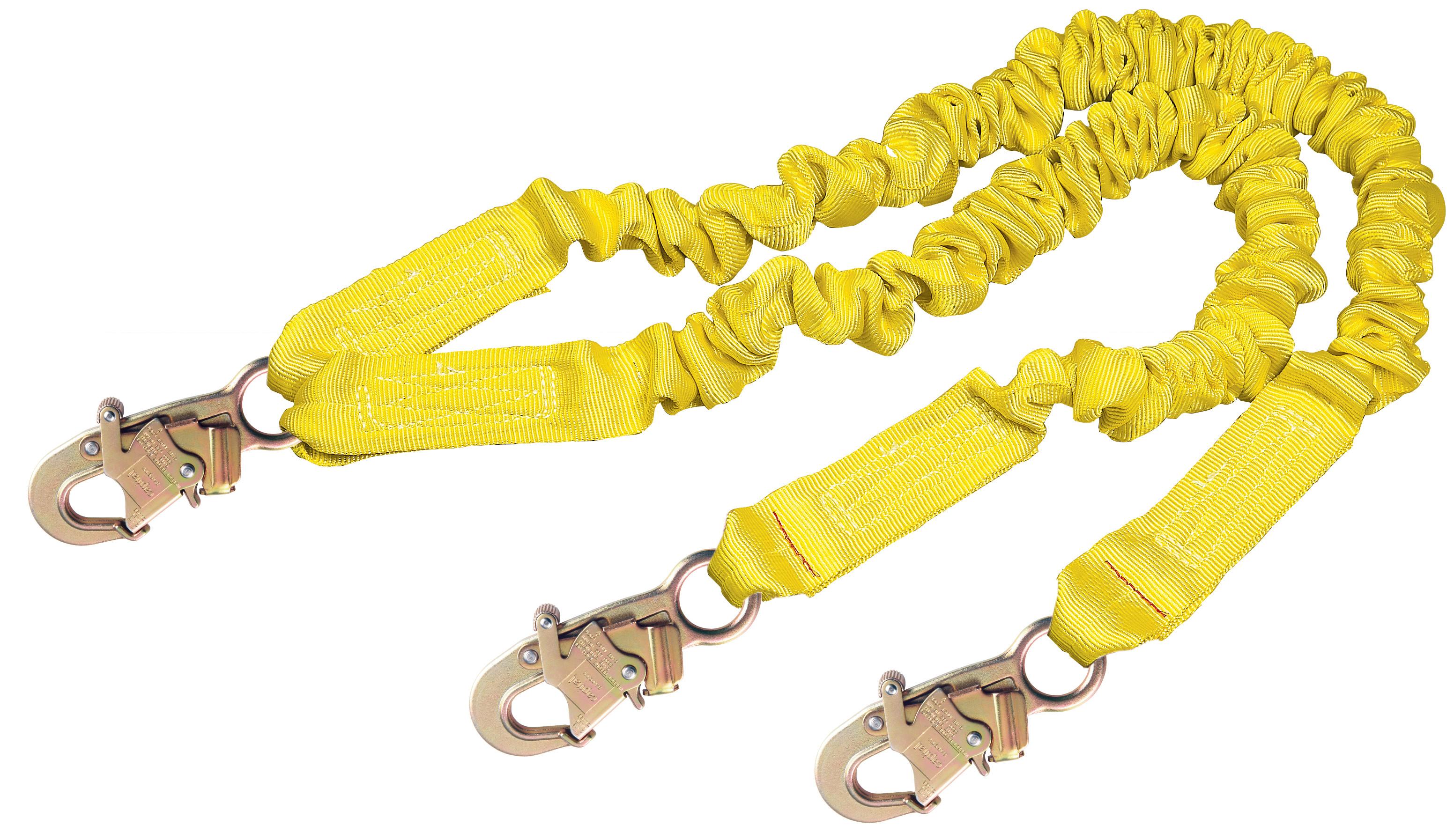 3M™ DBI-SALA® 7100157095