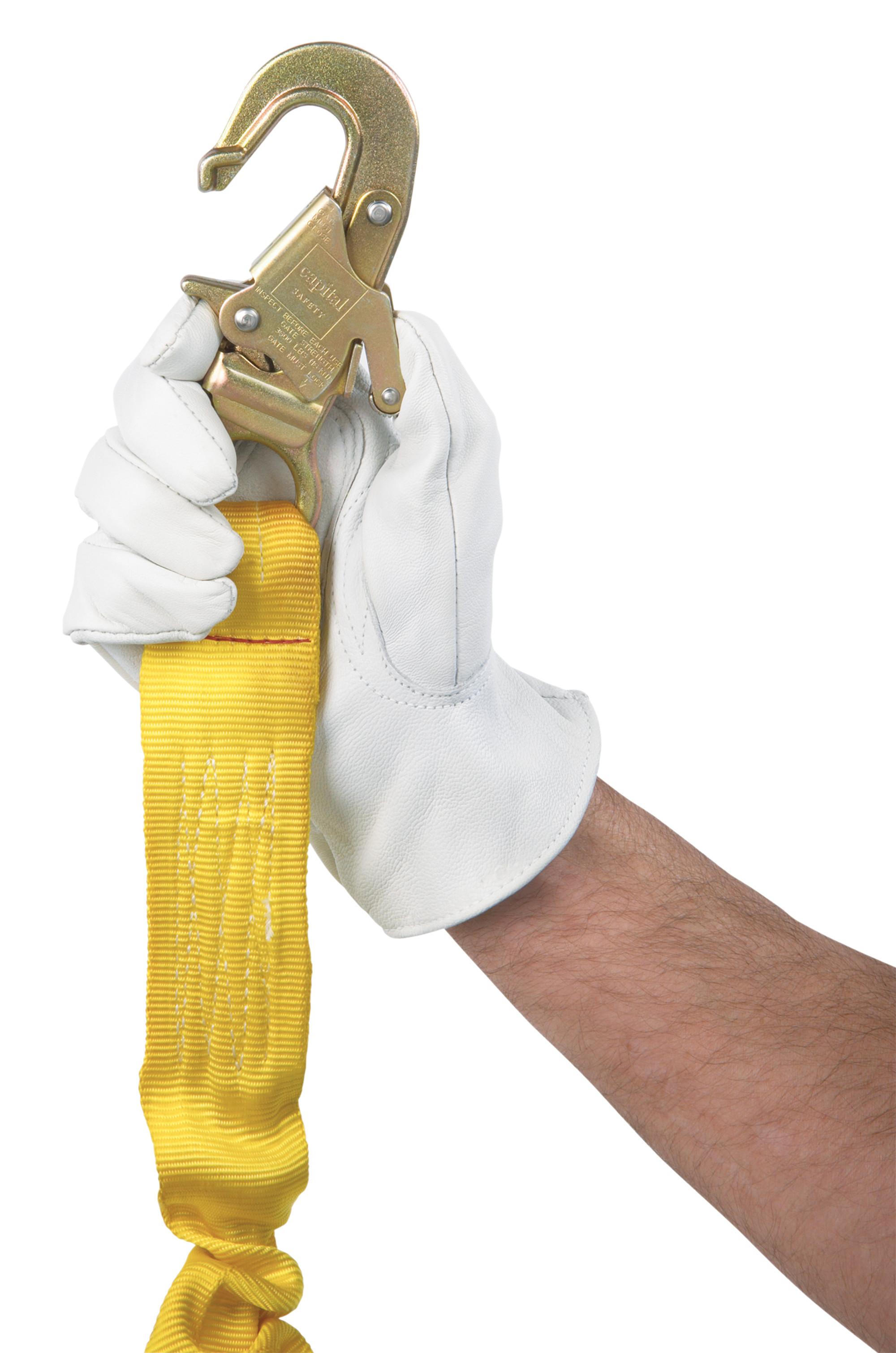 3M&trade; DBI-SALA&reg; 7100157095 MSS 1244406