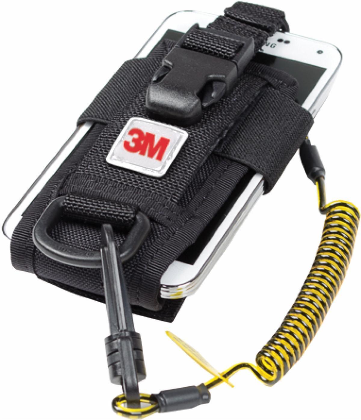 3M&trade; DBI-SALA&reg; 7100157155