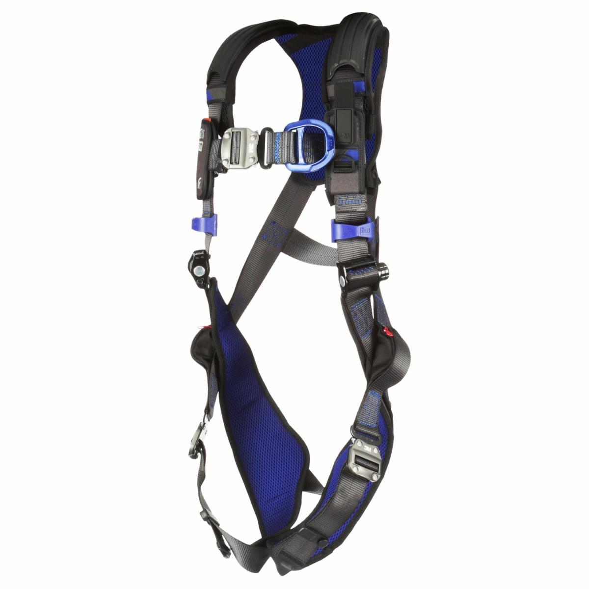 3M&trade; DBI-SALA&reg; 7100188753 DBI-1113031