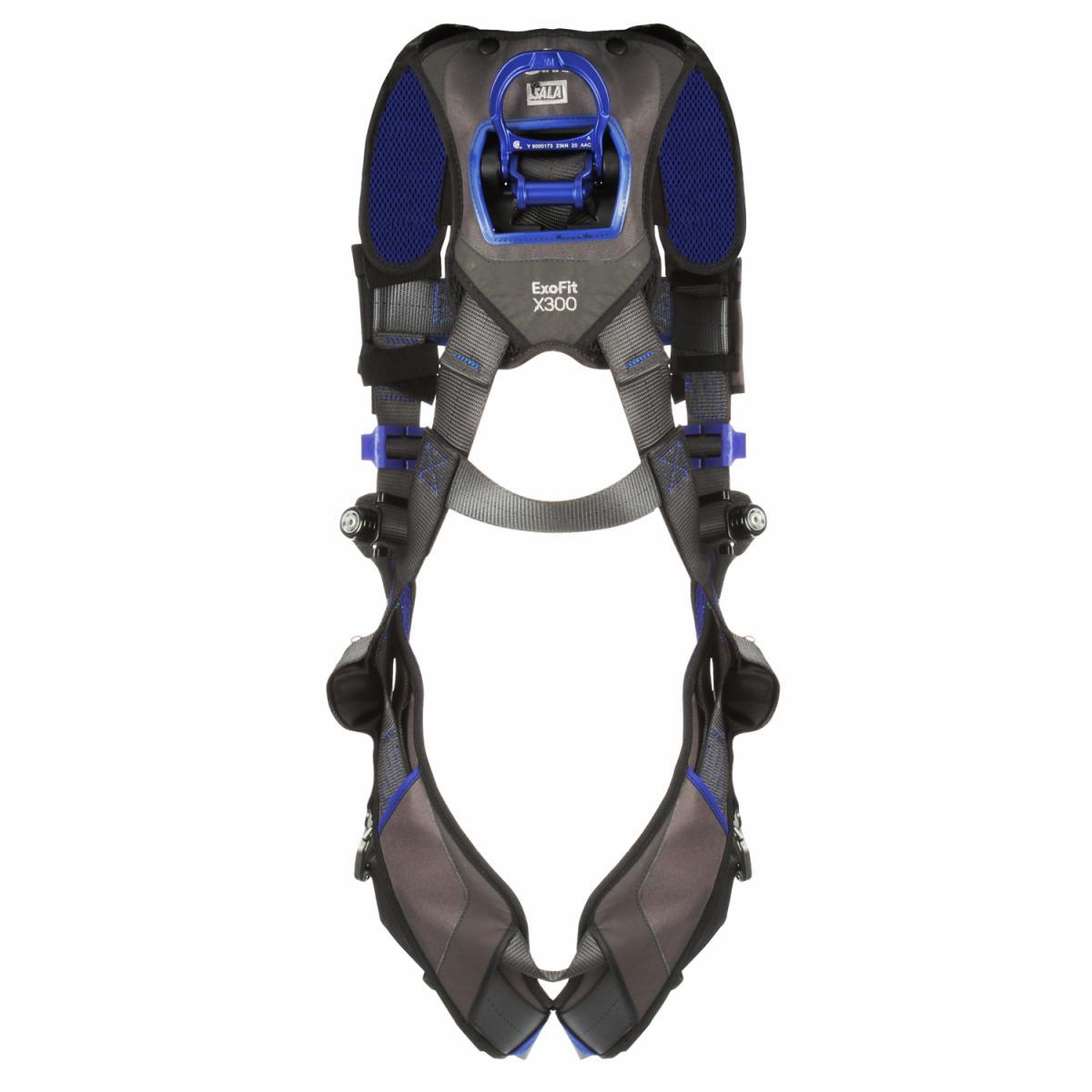 3M&trade; DBI-SALA&reg; 7100188753 DBI-1113031
