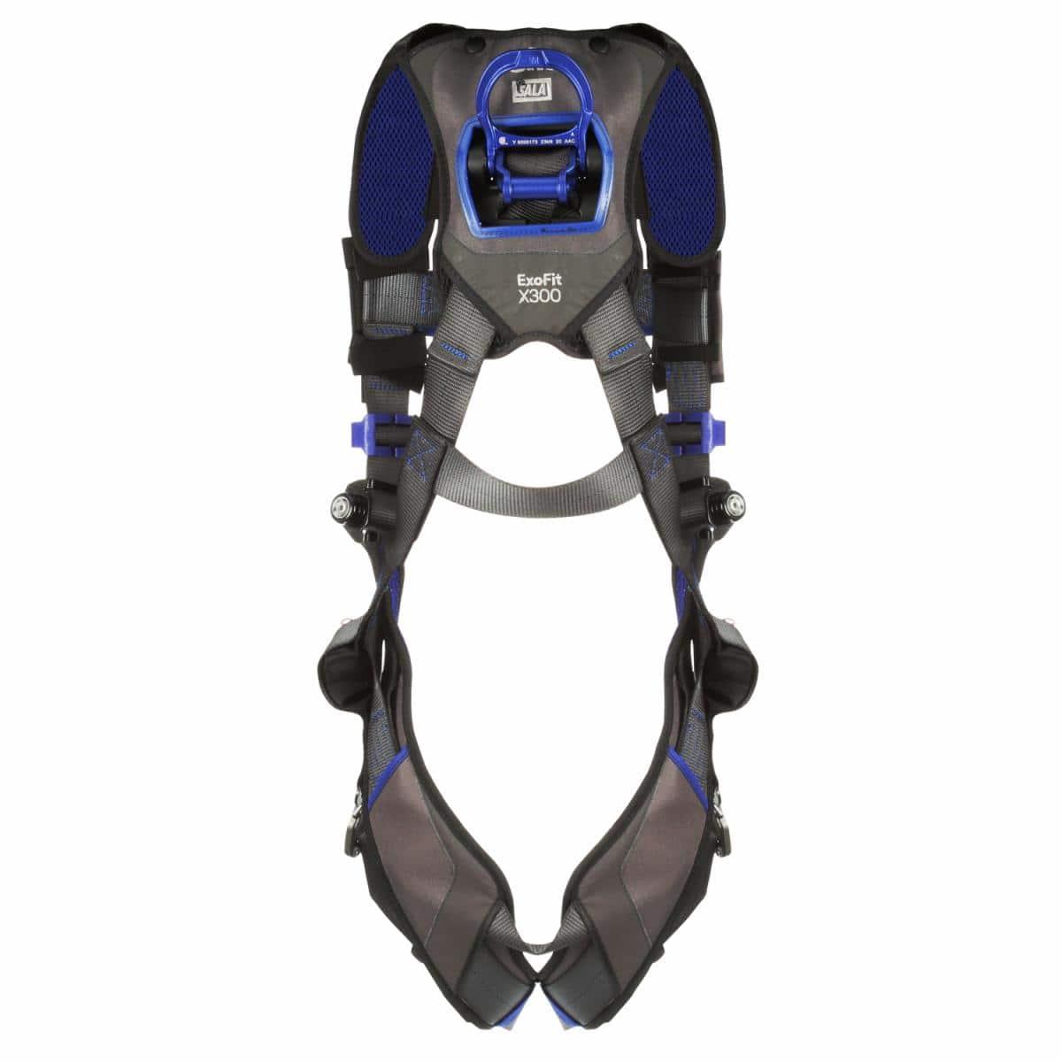 3M&trade; DBI-SALA&reg; 7100188755 DBI-1113037