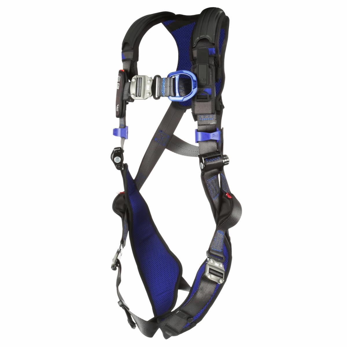 3M&trade; DBI-SALA&reg; 7100188755 DBI-1113037