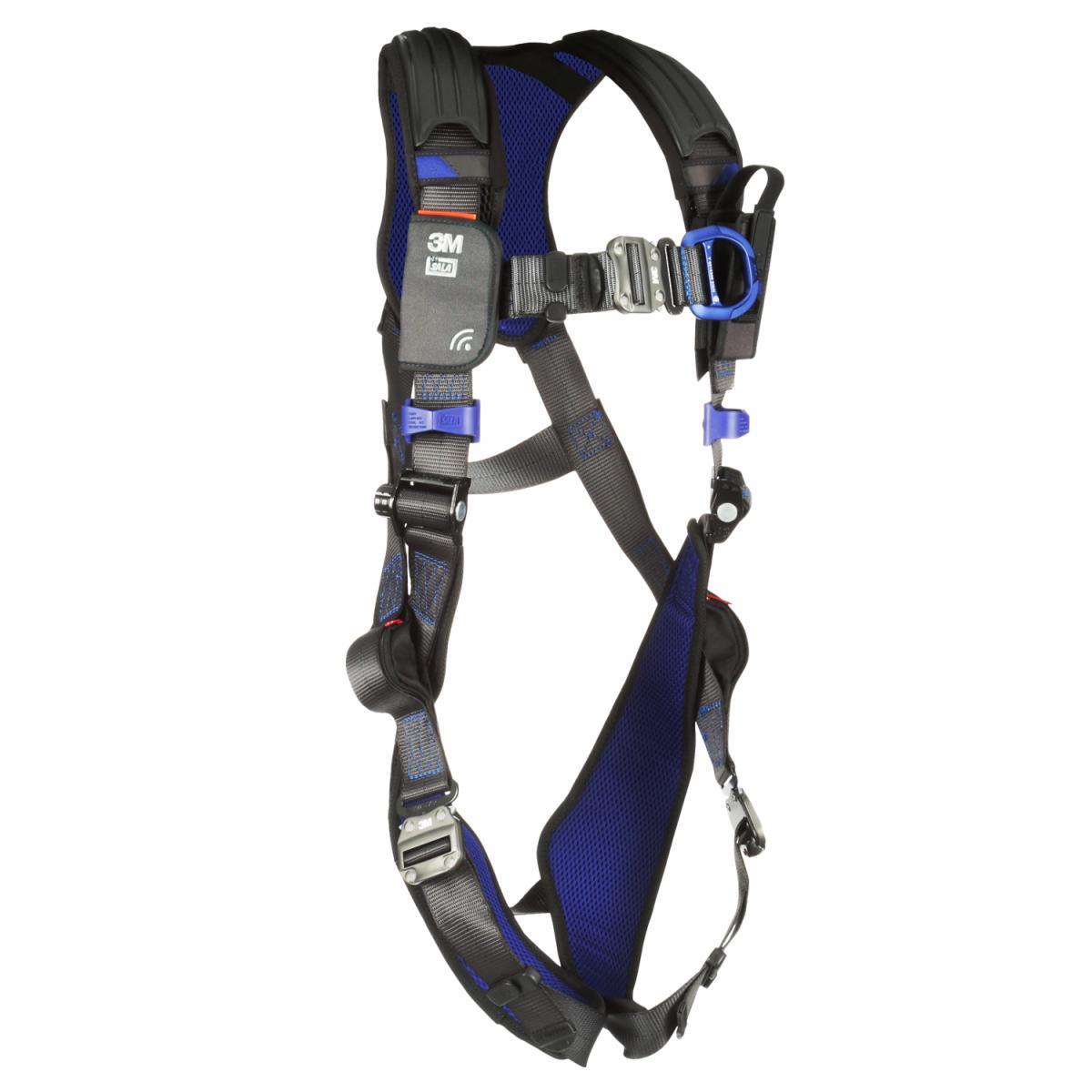 3M&trade; DBI-SALA&reg; 7100188753 DBI-1113031